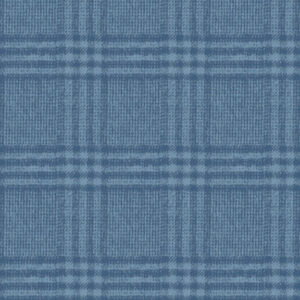 R09J306-Blue