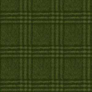 R09J306-Green