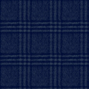 R09J306-Navy