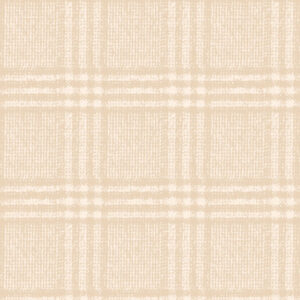 R09J306-Tan