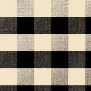 R09U112-Cream-Black