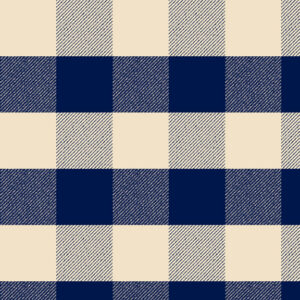 R09U112-Cream-Navy