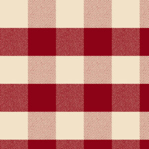 R09U112-Cream-Red