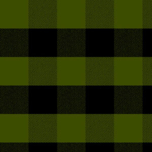 R09U112-Hunter-Black