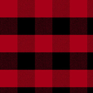 R09U112-Red