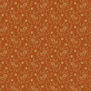 R110928D-Orange