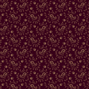 R110928D-Purple