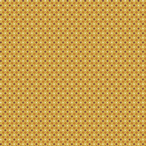 R110929D-Gold