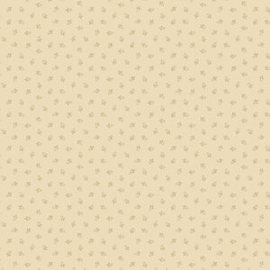 R110930D-Cream