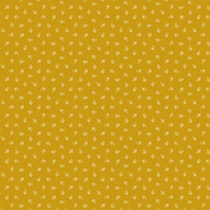 R110930D-Gold