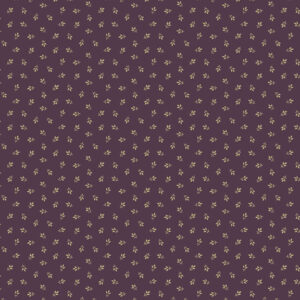 R110930D-Purple