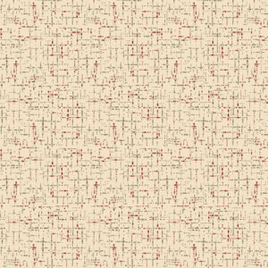 R170972D-Cream