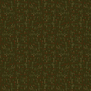R170972D-Hunter