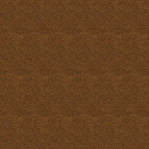 R170973D-Brown