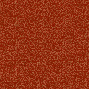 R170974D-Red
