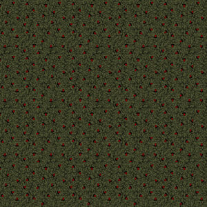 R170975D-Green