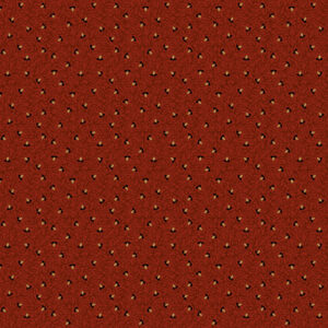 R170975D-Red