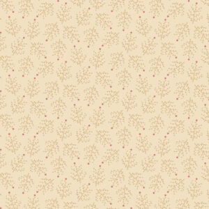 R170976D-Cream