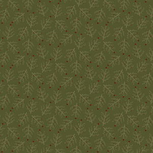 R170976D-Green