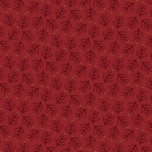 R170976D-Red