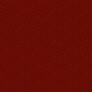 R170977D-Red