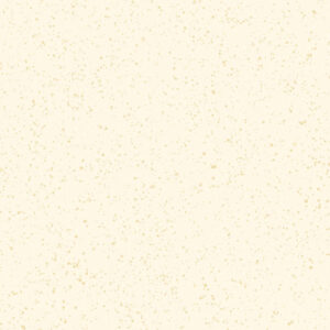 R190747D-Ivory