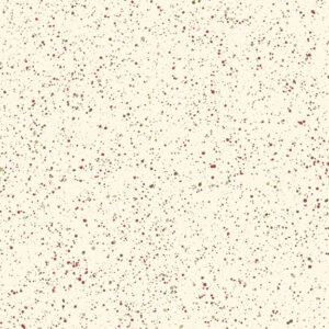 R190747D-Multi