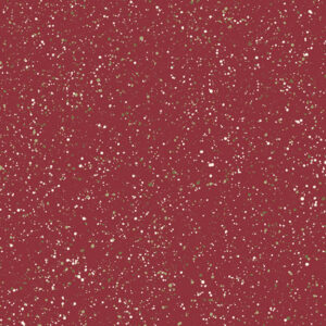 R190747D-Red