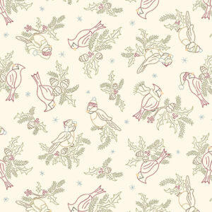 R190953D-Cream