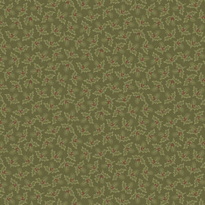 R190954D-Green