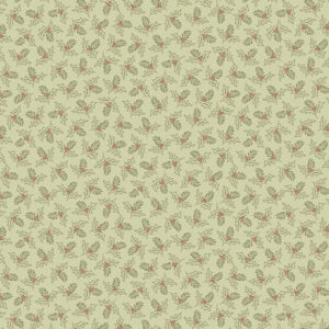 R190954D-Sage