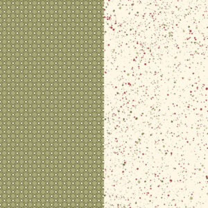R190955D-Green
