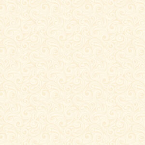 R190957D-Cream