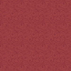 R190957D-Red