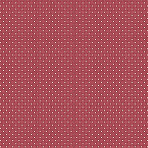R190958D-Red