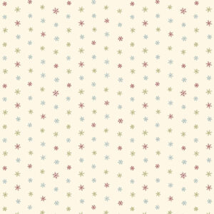 R190959D-Multi