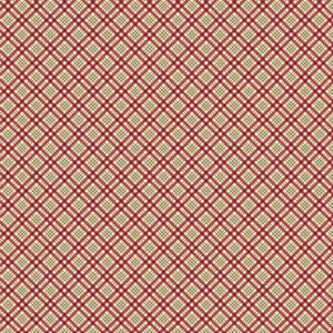 R190960D-Red