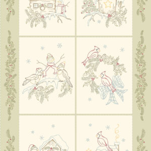 R190961P-Sage