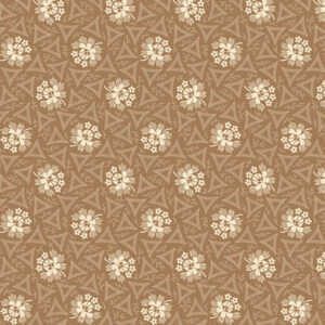 R310808D-Coffee