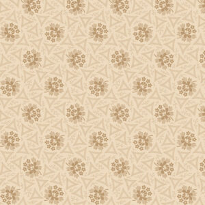 R310808D-Cream