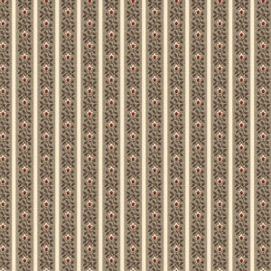 R310809D-Brown