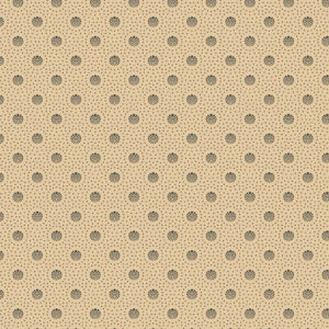 R310810D-Beige