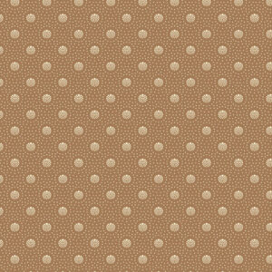 R310810D-Coco