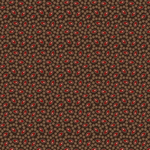 R310811D-Brown