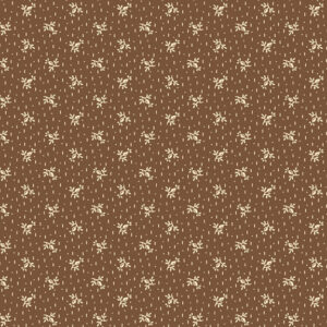 R310813D-Brown
