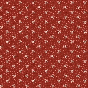 R310813D-Red