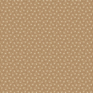 R310814D-Coco