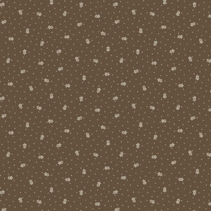 R310815D-Brown