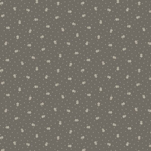 R310815D-Grey