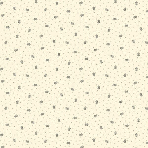 R310815D-Ivory